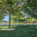Las Cabanas Del Lago Incluye Acceso Piscina Las 2 Columnas